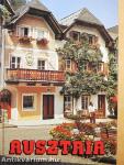Ausztria