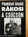 Rákosi a csúcson 1948-1953