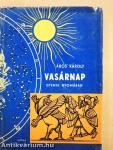 Vasárnap