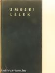 Emberi lélek