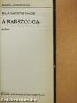 A rabszolga