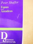 Equus/Amadeus