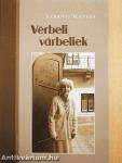Vérbeli várbeliek