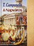 A Napváros
