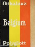 Belgium