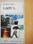 Lady L.