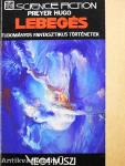 Lebegés