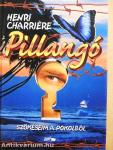 Pillangó