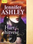 Hart hitvese