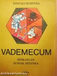 Vademecum