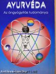 Ayurvéda