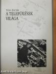 A települések világa