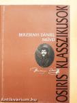 Berzsenyi Dániel művei