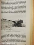 A legyőzhetetlen Tigris páncélos