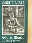Góg és Magóg