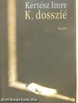 K. dosszié