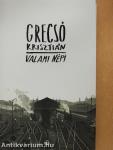 Valami népi