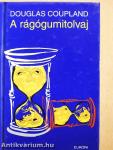 A rágógumitolvaj