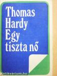 Egy tiszta nő