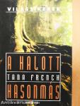 A halott hasonmás
