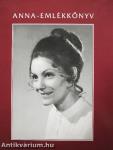 Anna-emlékkönyv
