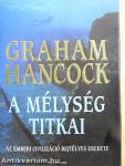 A mélység titkai