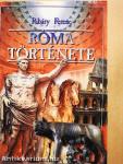 Róma története