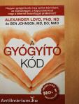 A gyógyító kód
