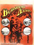 Budapest Anno...