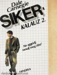 Sikerkalauz 2.