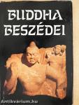 Buddha beszédei