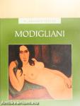Modigliani