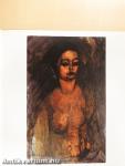 Modigliani