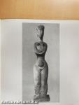 Modigliani