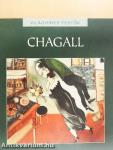 Chagall