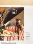 Chagall