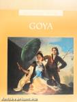 Goya