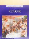 Renoir