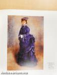 Renoir