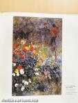 Renoir