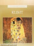 Klimt