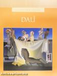 Dalí