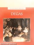 Degas