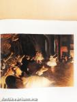 Degas