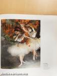 Degas
