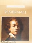 Rembrandt