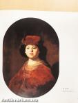 Rembrandt