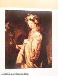 Rembrandt