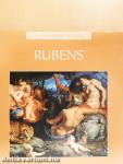 Rubens