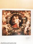 Rubens